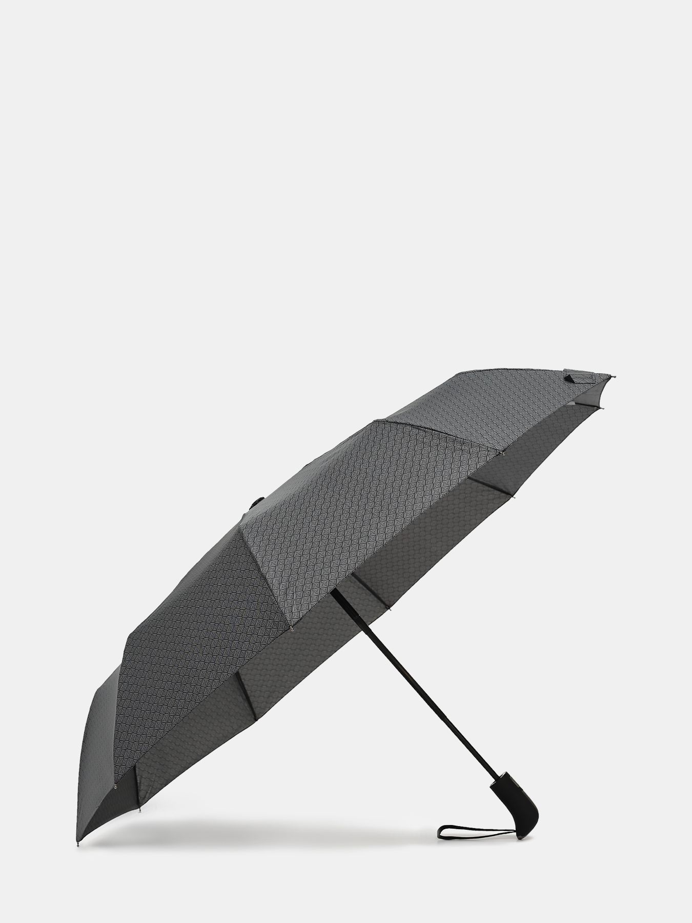 Ferre Milano Складной зонт 389166-185