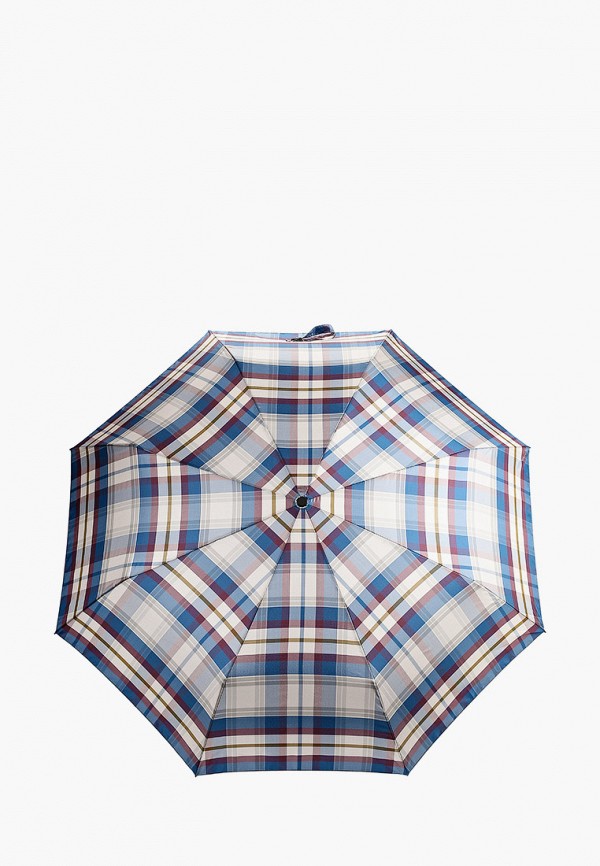 Зонт складной Eleganzza цвет разноцветный 