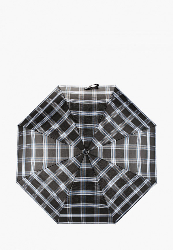 Зонт складной Fabretti M-1817
