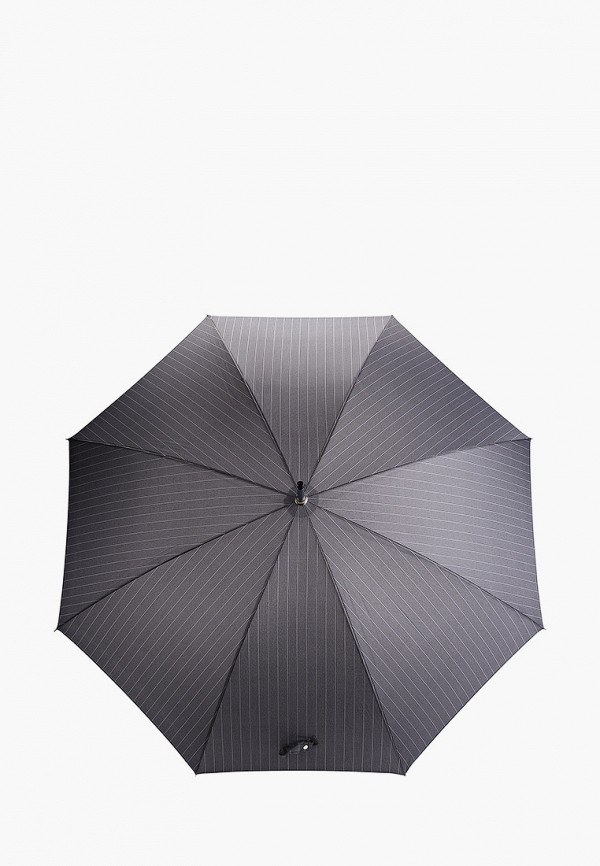 Зонт-трость Doppler цвет черный 