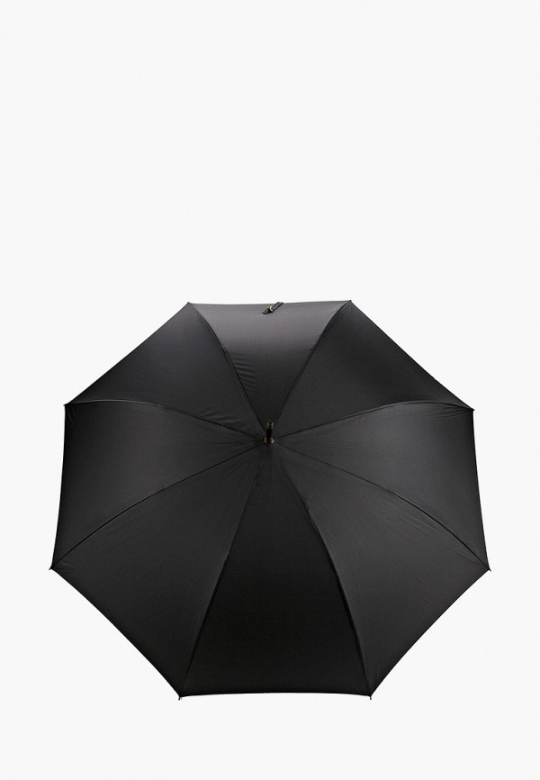Зонт-трость Flioraj цвет черный 