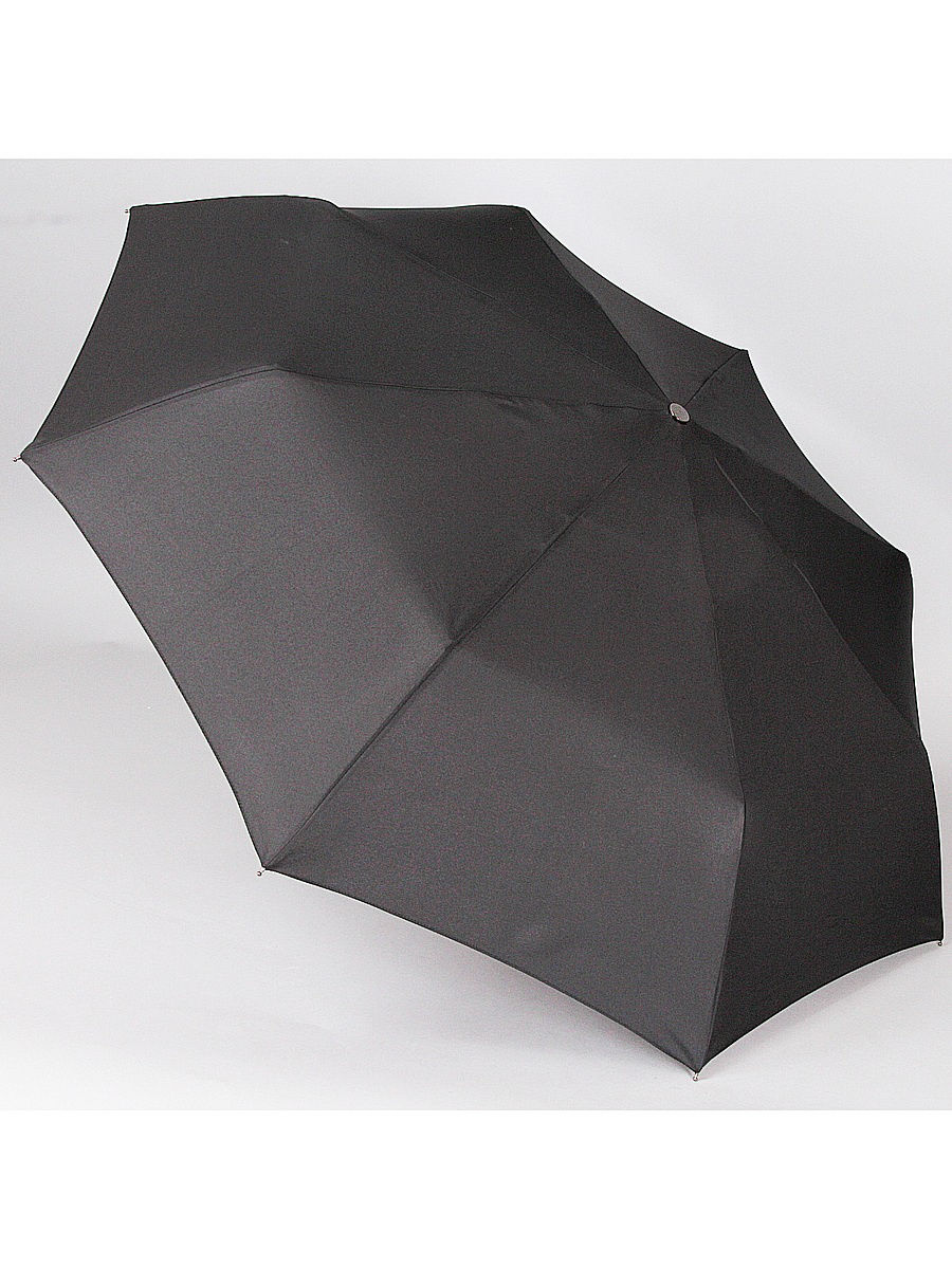 Зонты trust. Зонт мужской Trust 19828-1 черный. Зонт Trust мужской. Зонт мужской Zest галстучной расцветки. Зонт черный.