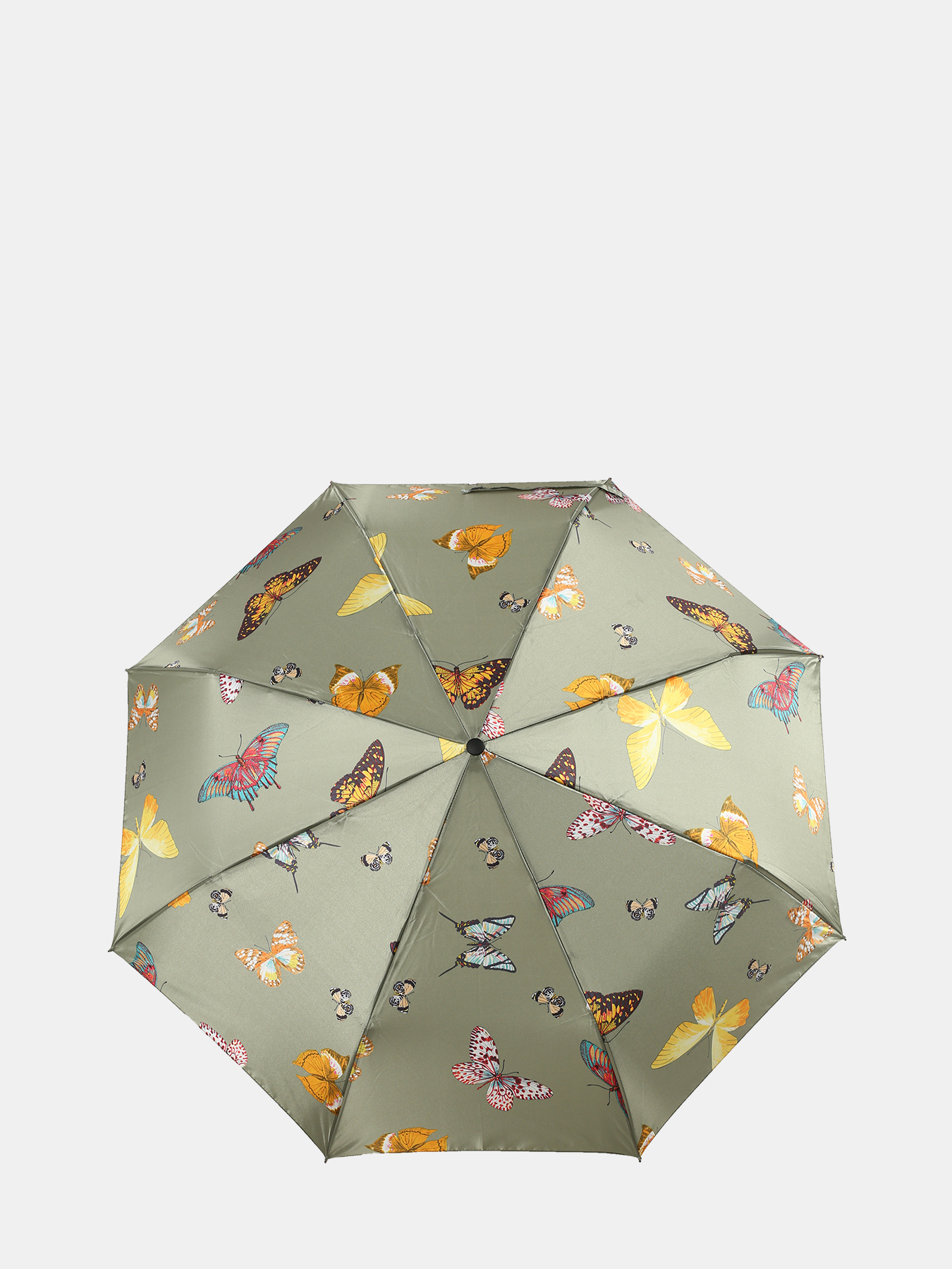 Ferre Milano Складной зонт 350238-185