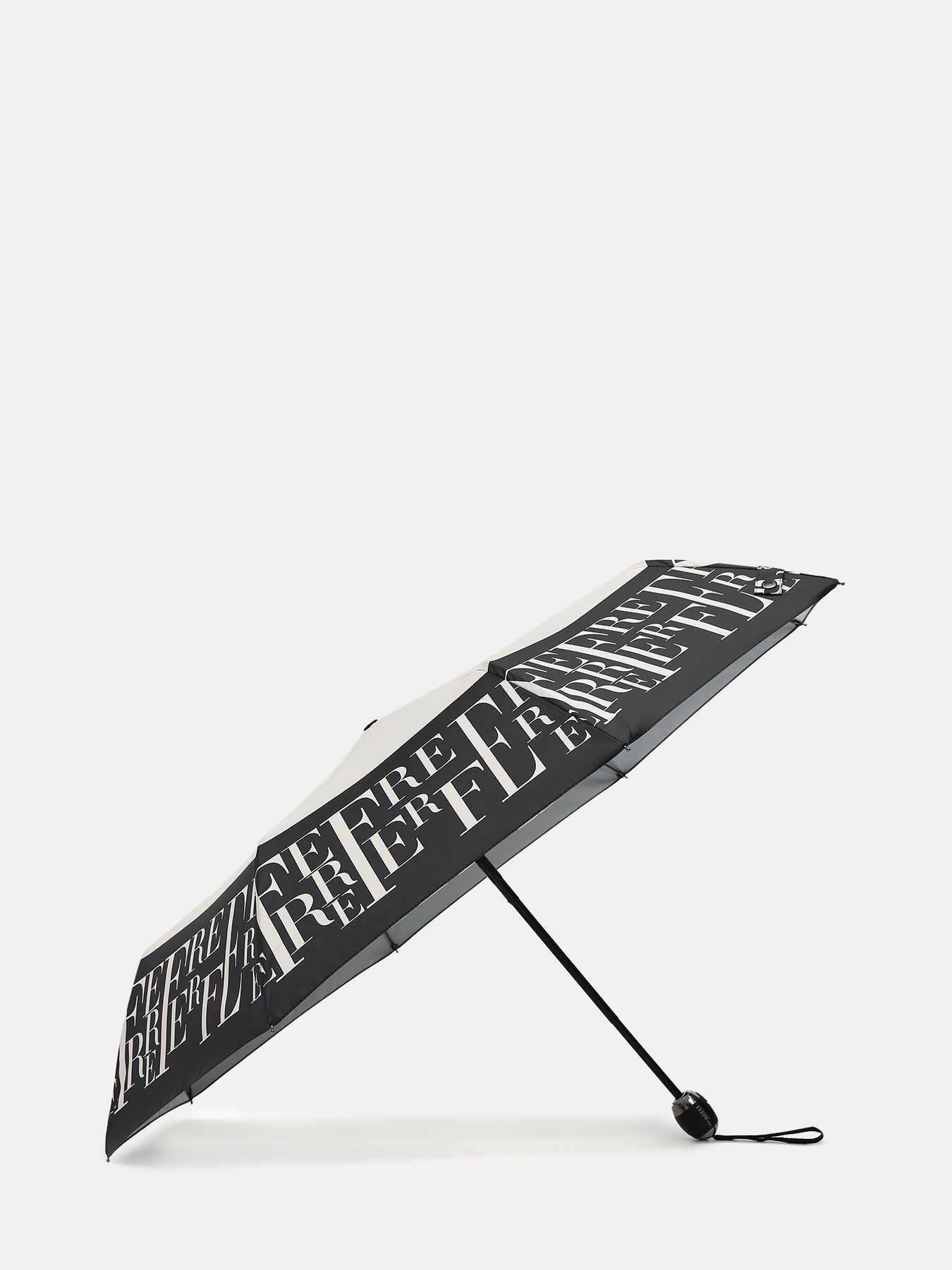 Ferre Milano Складной зонт 389143-185