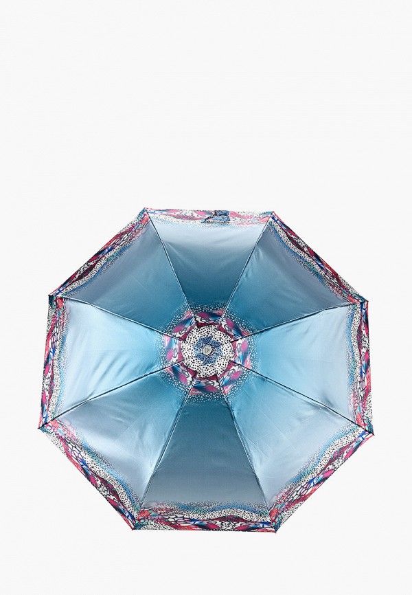 Зонт складной Fabretti L-20131-9