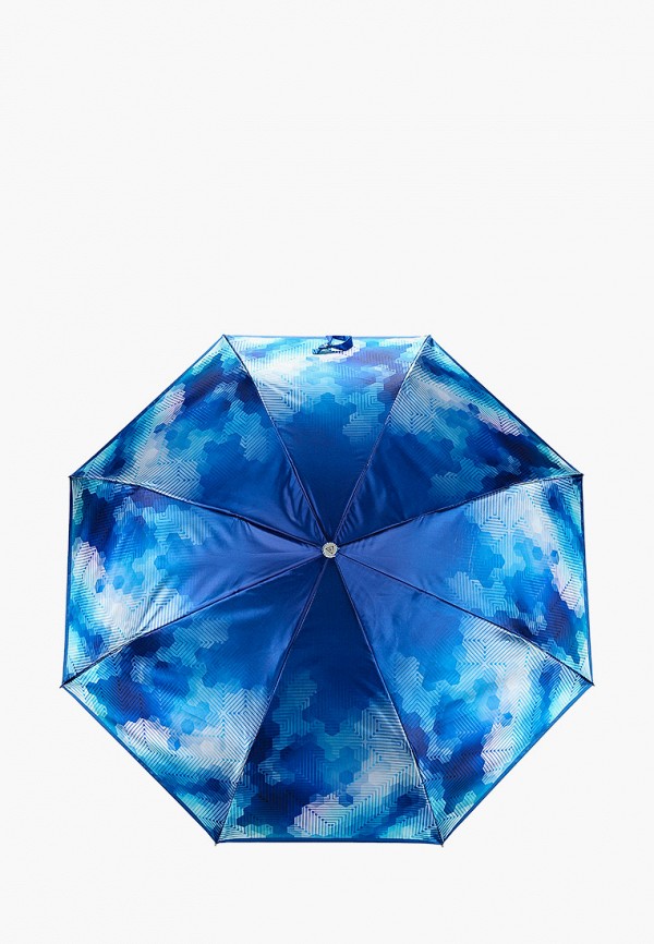 Зонт складной Fabretti L-20137-8