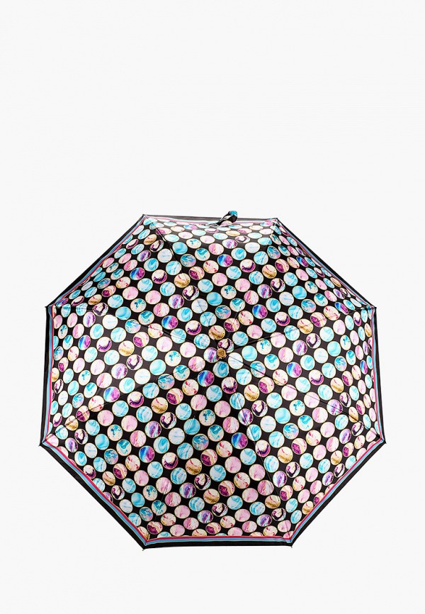 Зонт складной Fabretti L-20150-11