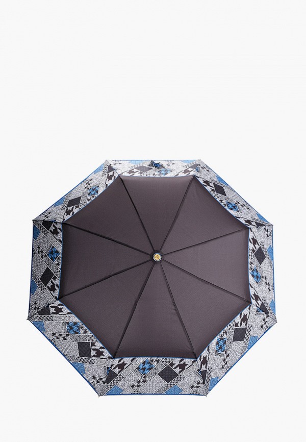 Зонт складной Fabretti L-20159-2