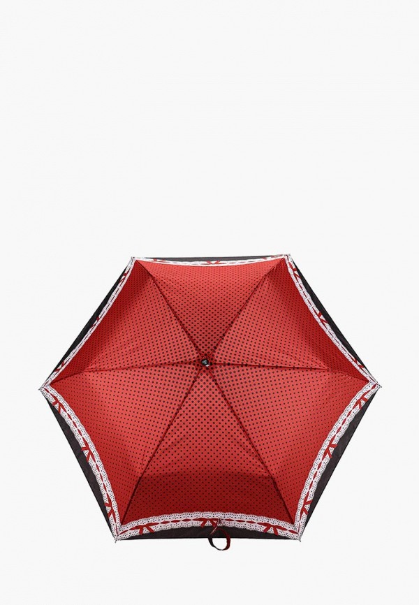 Зонт складной Fabretti MX-19100-10