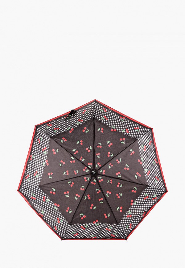 Зонт складной Fabretti P-19109-2