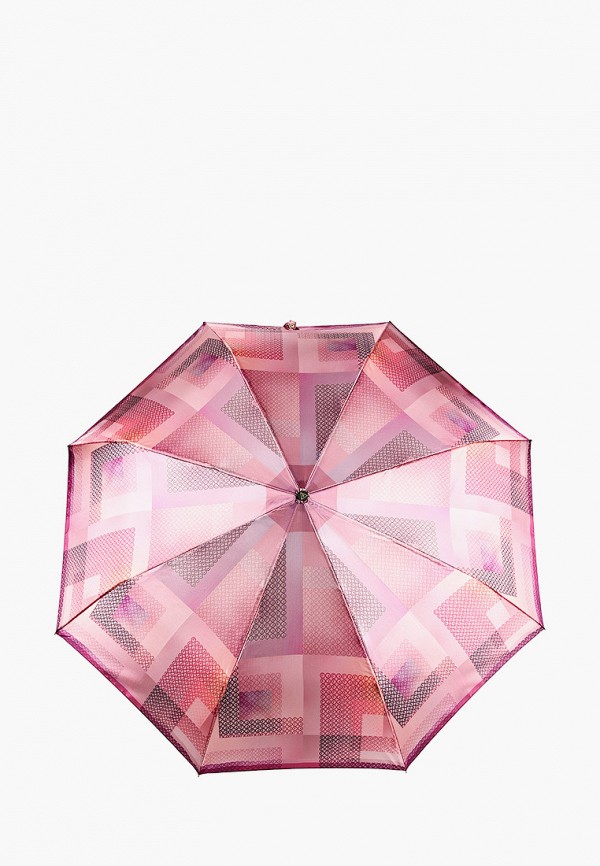 Зонт складной Fabretti S-20127-5