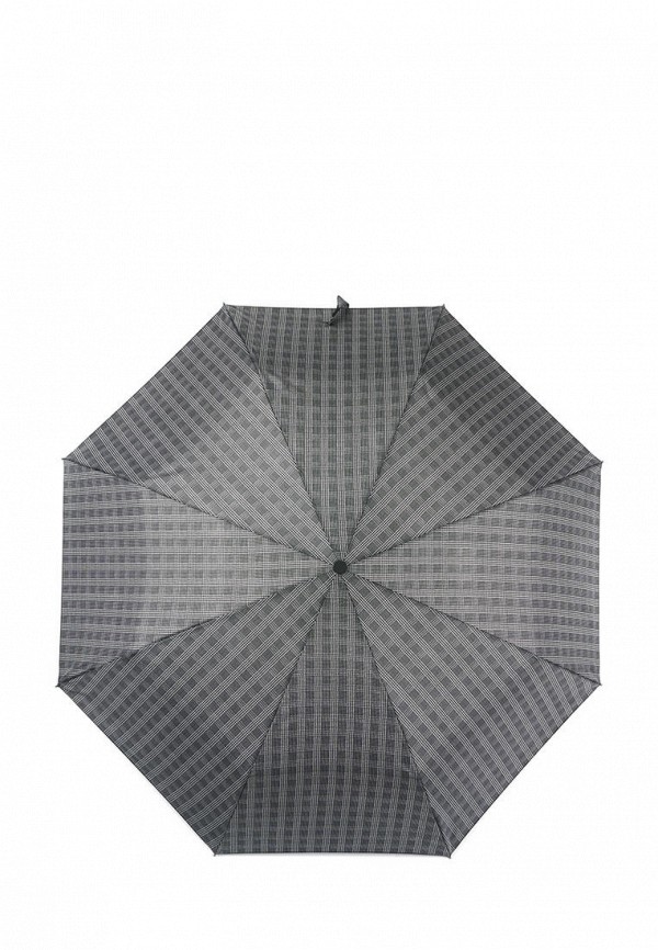 Зонт складной Henry Backer цвет разноцветный 