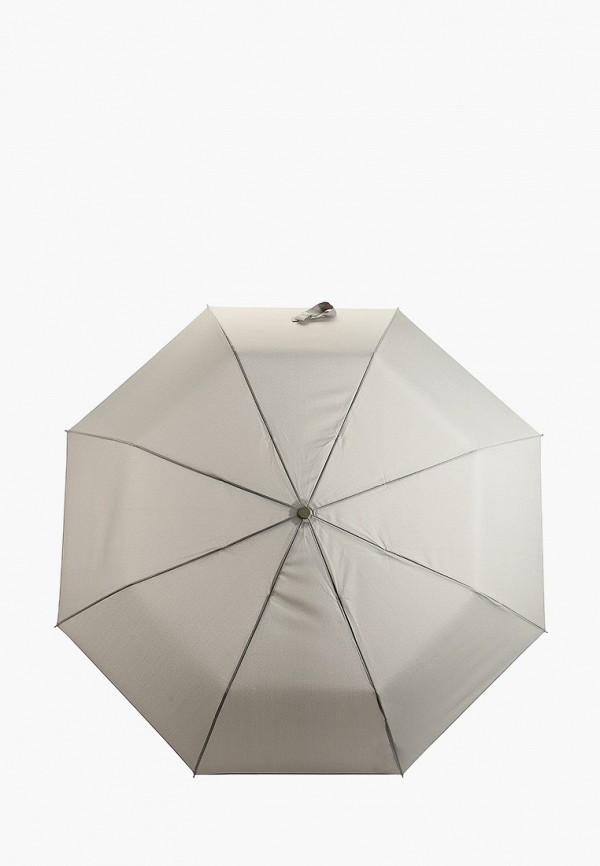 Зонт складной Mango 17050142