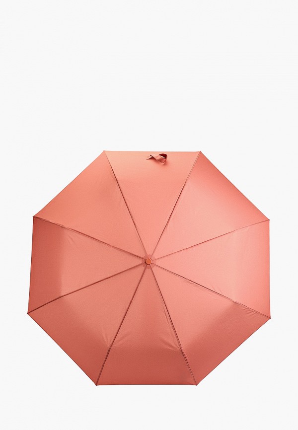 Зонт складной Mango 17050142