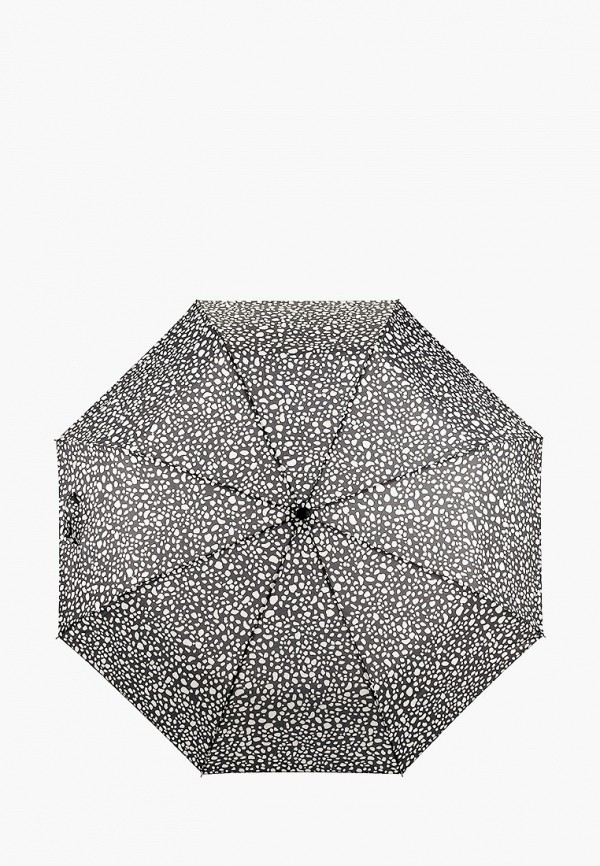 Зонт складной Mango 27091082