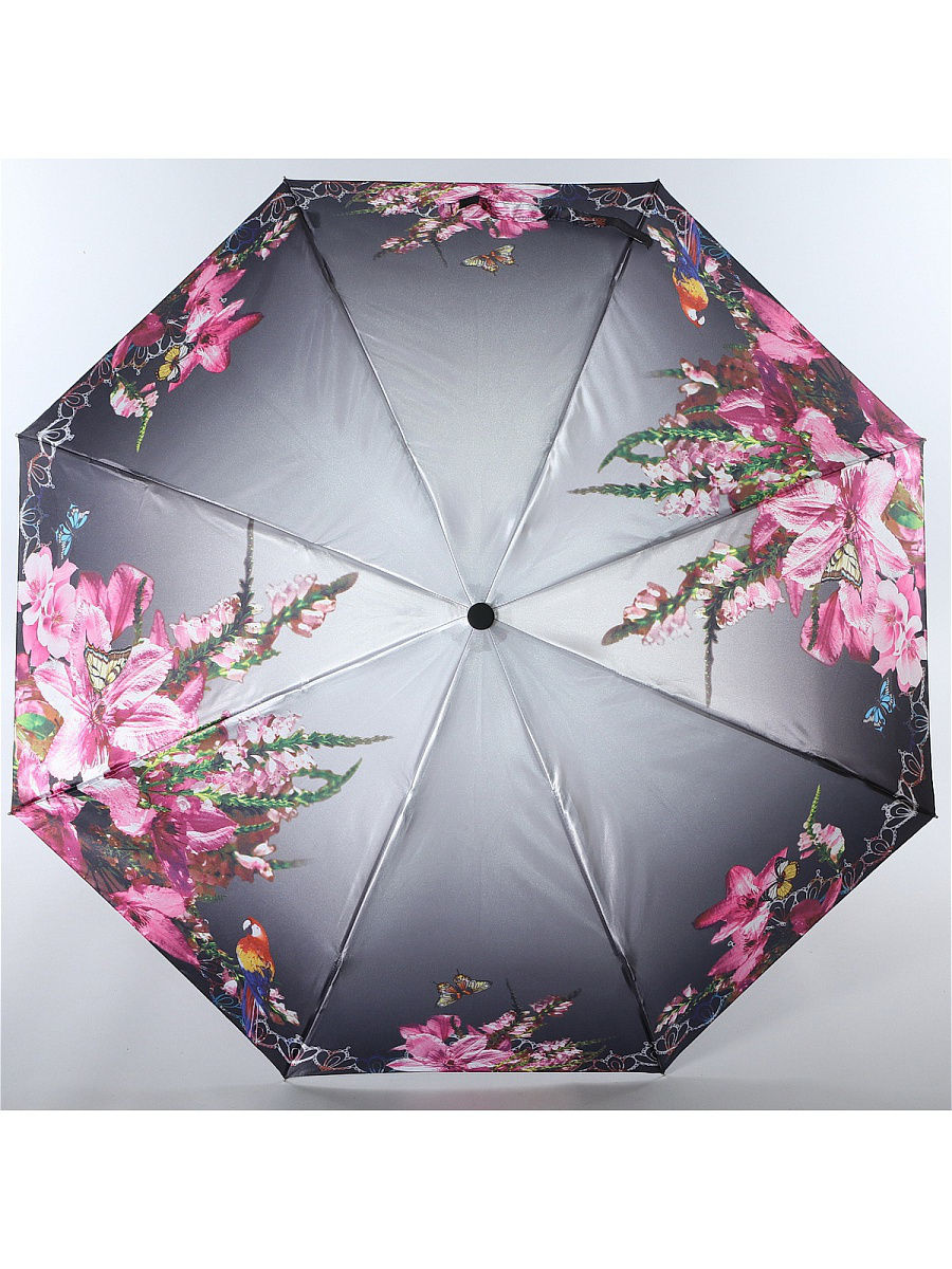 Jane Markel зонты