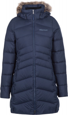 Куртка пуховая женская Marmot Montreal 78570263XL