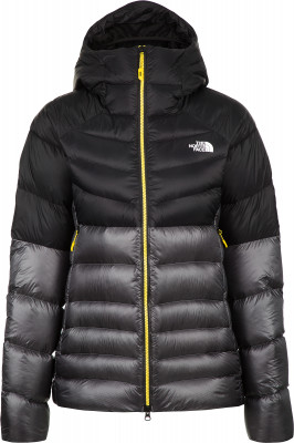 Куртка пуховая женская The North Face O11OZDIRE2