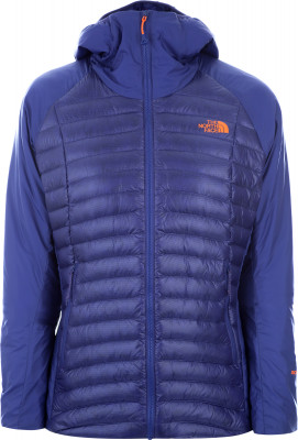 Куртка пуховая женская The North Face Verto Prima T0CRS01-M