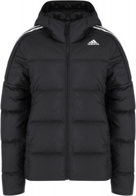 Пуховик женский adidas Essentials SA3LWLOPI1