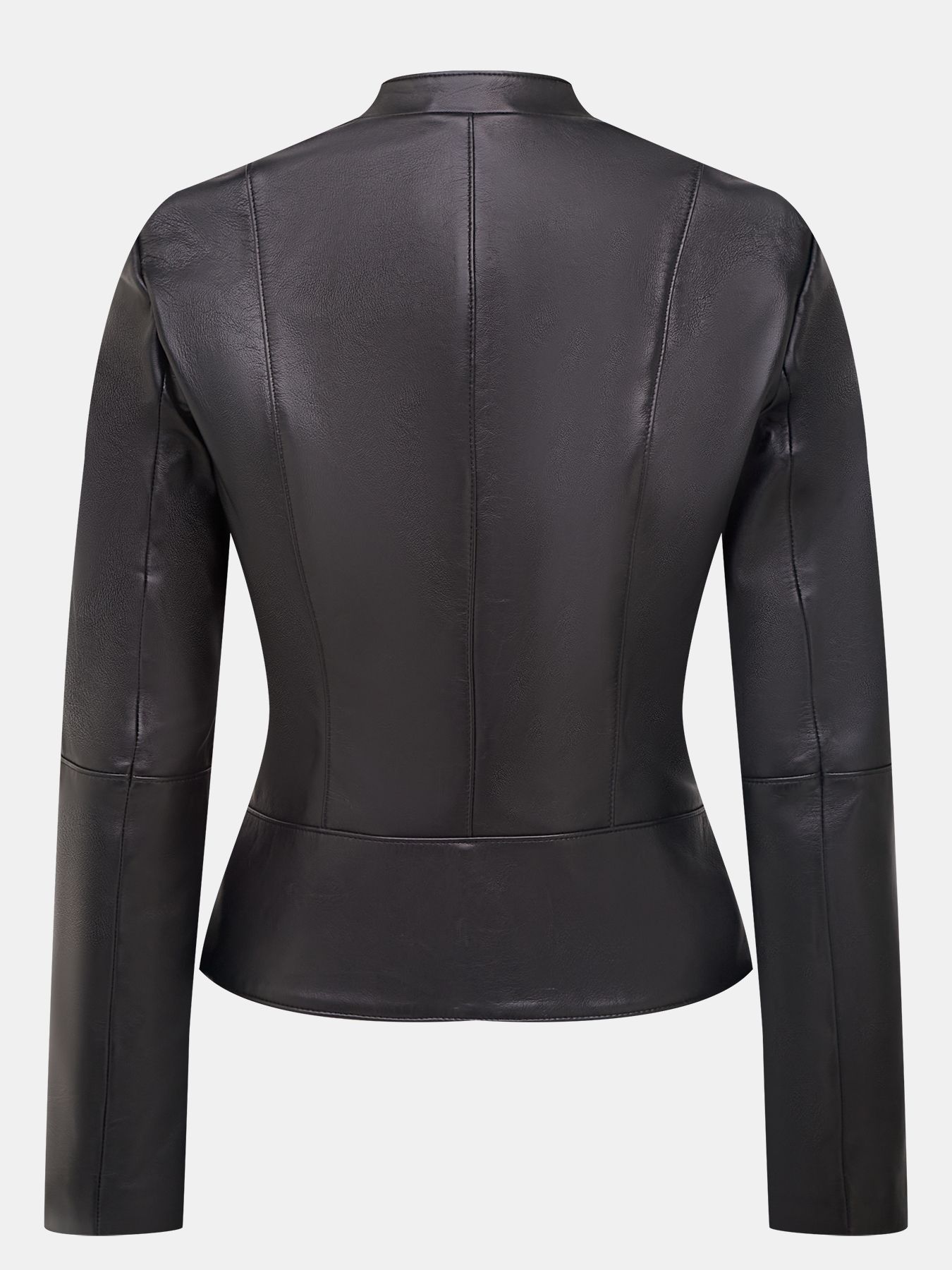 Hugo Boss Куртка Женская Купить