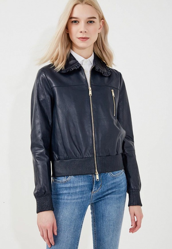 Куртка макс. Max co куртка женская кожаная. Куртка Max co. Max Mara weekend кожаная куртка. Max&co Jacket