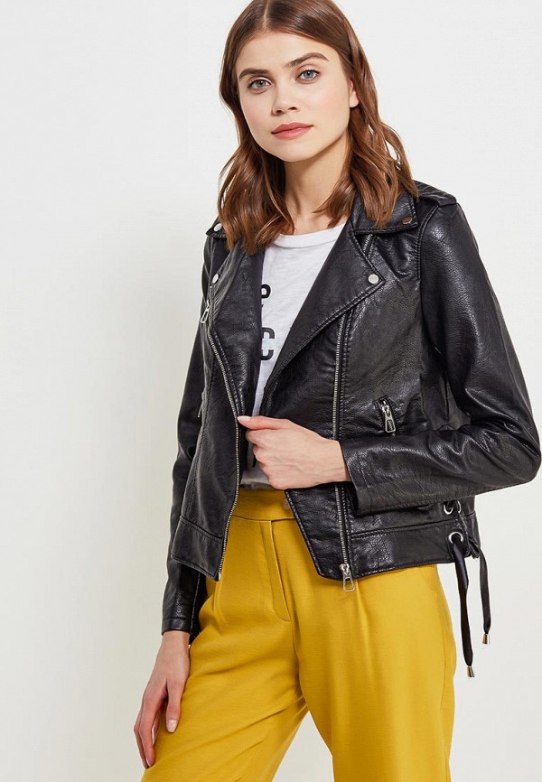 Vero moda. Vero Moda косуха кожаная. Vero Moda кожаная куртка натуральная. Vero Moda куртка кожаная женская. Vero Moda куртка кожаная косуха