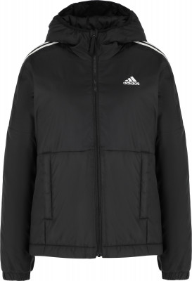 Куртка утепленная женская adidas Essentials SOYAEO91ZB