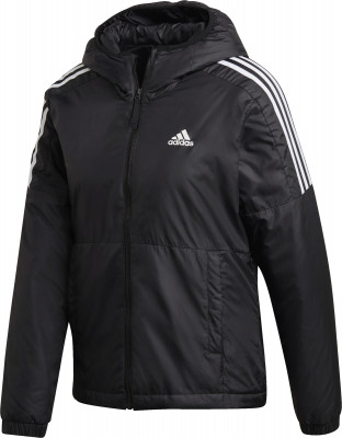 Куртка утепленная женская adidas Essentials ZHQ66UR5JT