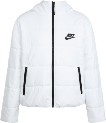 Куртка утепленная женская Nike Sportswear TUNMCVKAF4