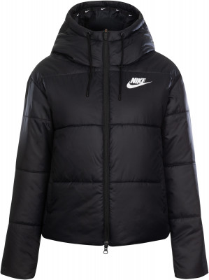 Куртка утепленная женская Nike Sportswear ZCCKCTMI0W