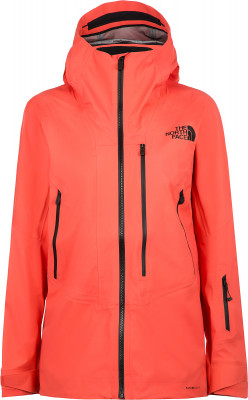 Куртка женская The North Face Freethinker 8ENQFYHYD5