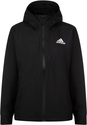 Ветровка женская Adidas 3-Stripes RAIN.RDY SY74CH33JJ