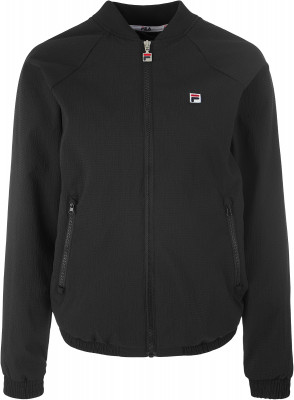 Ветровка женская Fila FLJAW0099X