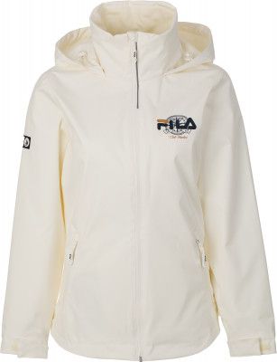 Ветровка женская Fila FLJAW0301M