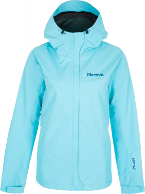 Ветровка женская Marmot 460103848L