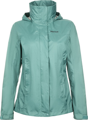 Ветровка женская Marmot PreCip Eco HEJHRRJMQ6