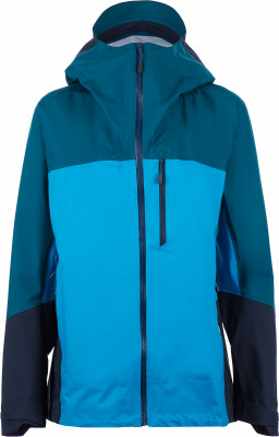 Ветровка женская Mountain Hardwear Exposure/2™ Gore-Tex® Active 46221468XL