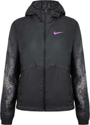 Ветровка женская Nike Essential F52J6I45ID