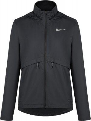 Ветровка женская Nike KSMUO5T1KR