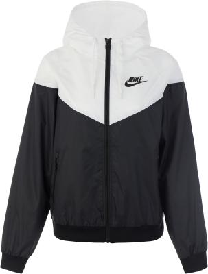 Ветровка женская Nike Sportswear Windrunner AR30921-S