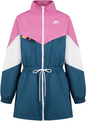 Ветровка женская Nike Sportswear YV5Y6USM20