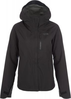 Ветровка женская The North Face Dryzzle T93OCJ1-S