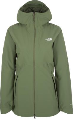 Ветровка женская The North Face Hikesteller T93BVI3-M