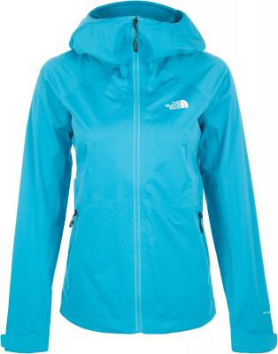 Ветровка женская The North Face Impendor Apex Flex Light T93VF31-M