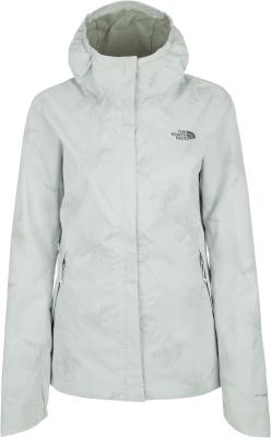 Ветровка женская The North Face Quest Print T93RZH1-M