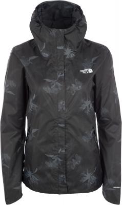 Ветровка женская The North Face Quest Print T93RZH2-S