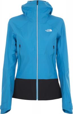 Ветровка женская The North Face Shinpuru II T93VFA1-L