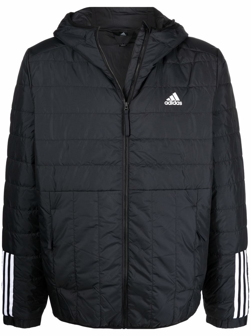 Куртка adidas 09