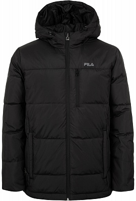 Куртка пуховая мужская Fila XJAM08992X